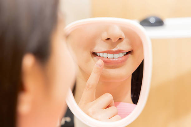 Affordable Invisalign Clear Aligners solutions in Panama, OK